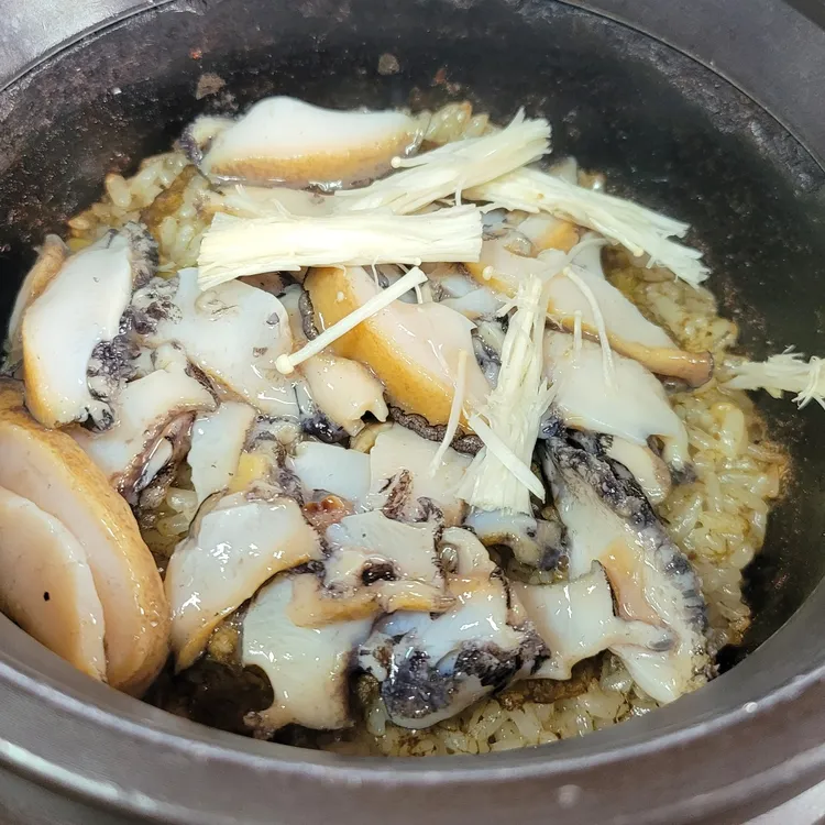 제주오쿠다 대표 사진