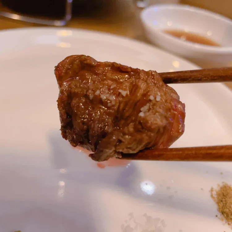 보리 대표 사진