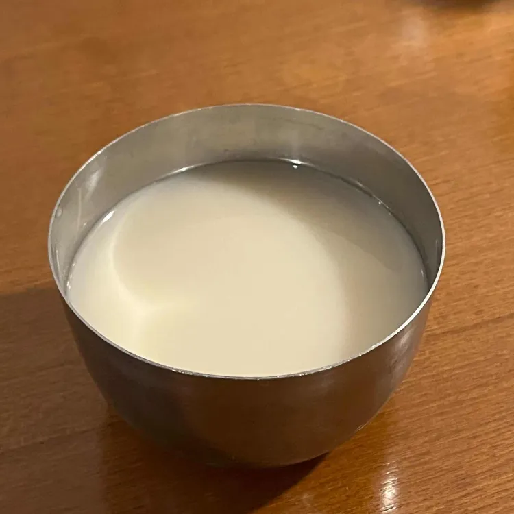 스낵서울 대표 사진