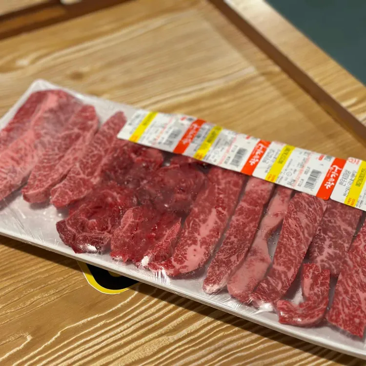 착한쌈밥 대표 사진