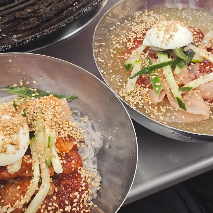 목구멍 대표 사진