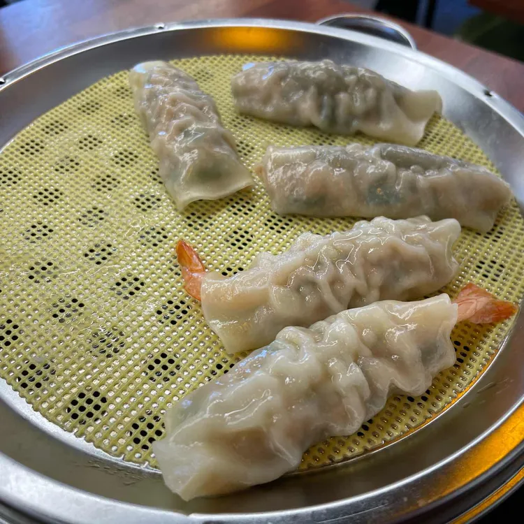 히마이 사진 2
