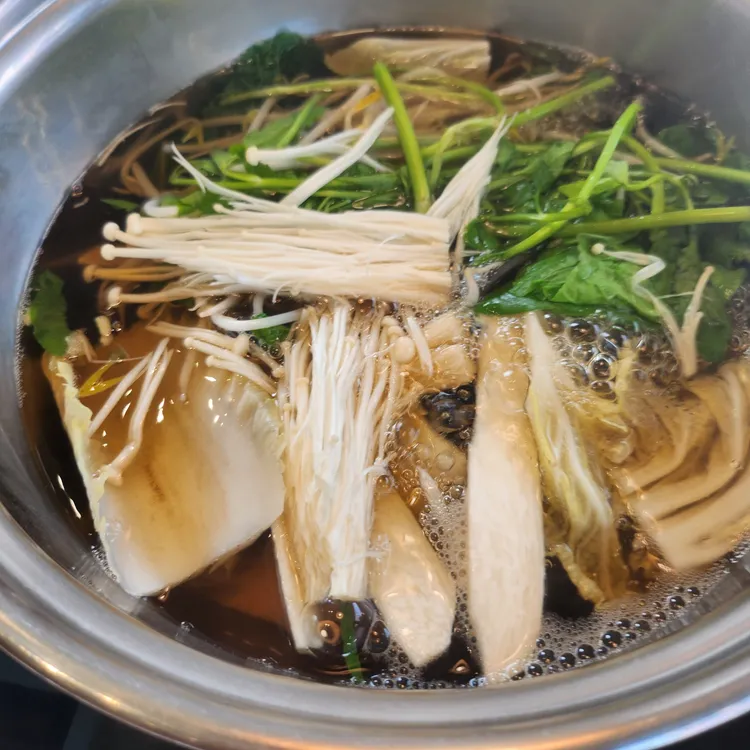 꽃마름 대표 사진