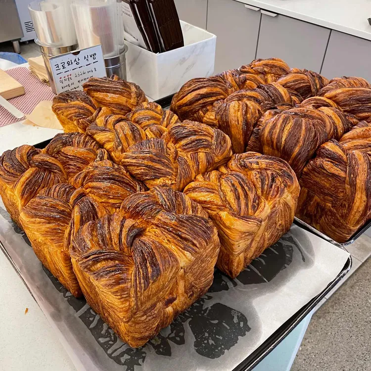 밀의온도 대표 사진