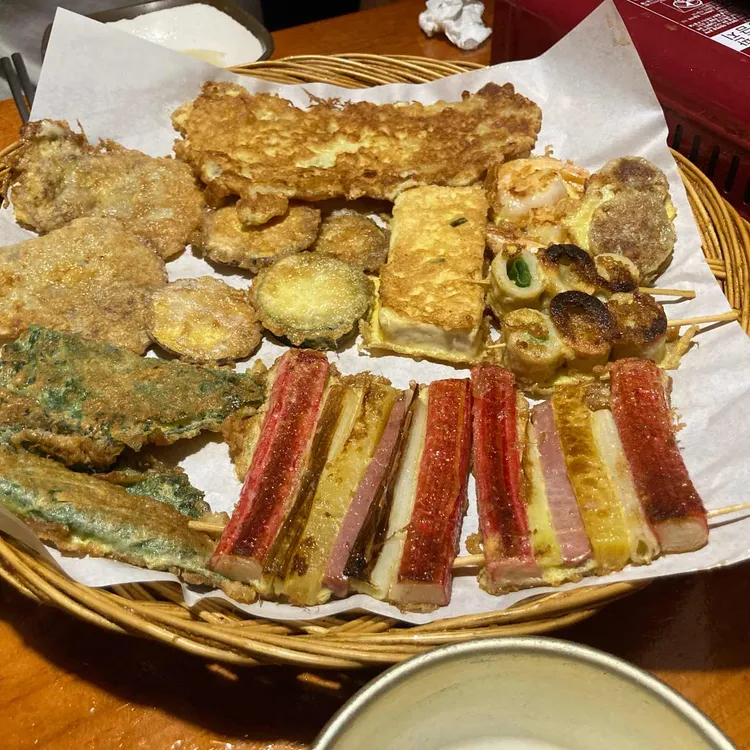 전이맛있게익어가는집 대표 사진