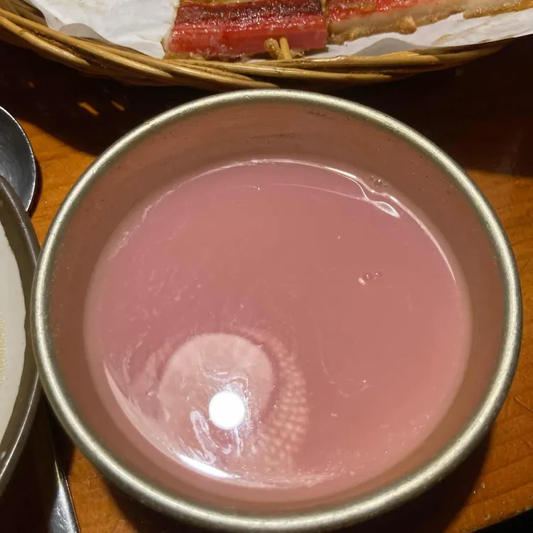 전이맛있게익어가는집 대표 사진