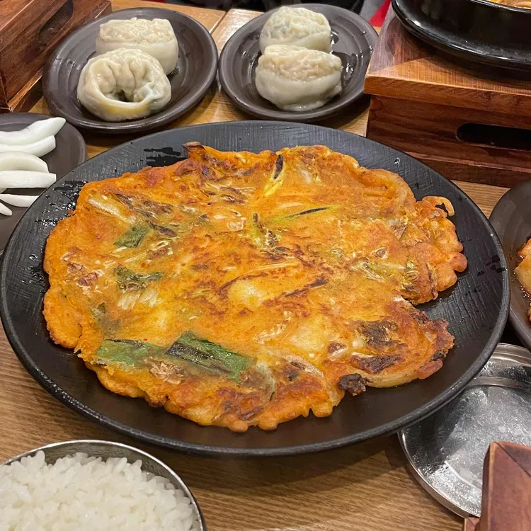 인생설렁탕 대표 사진