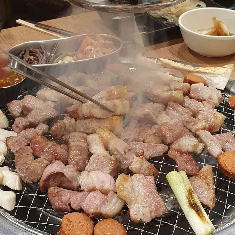 뚱스