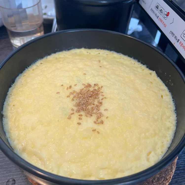 매우매오 대표 사진