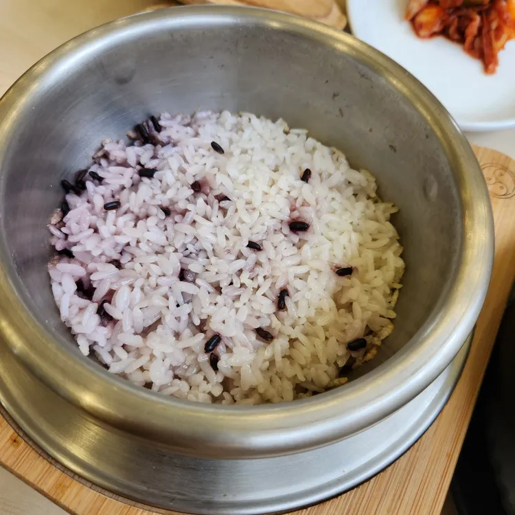 추오정남원추어탕 대표 사진