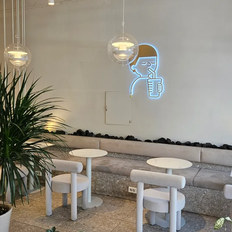 디저트39 대표 사진