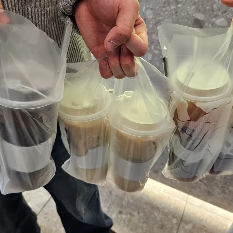 디저트39 대표 사진