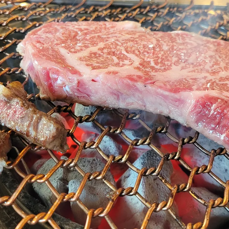 벽제농원 대표 사진
