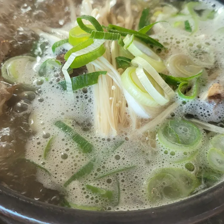 벽제농원 대표 사진