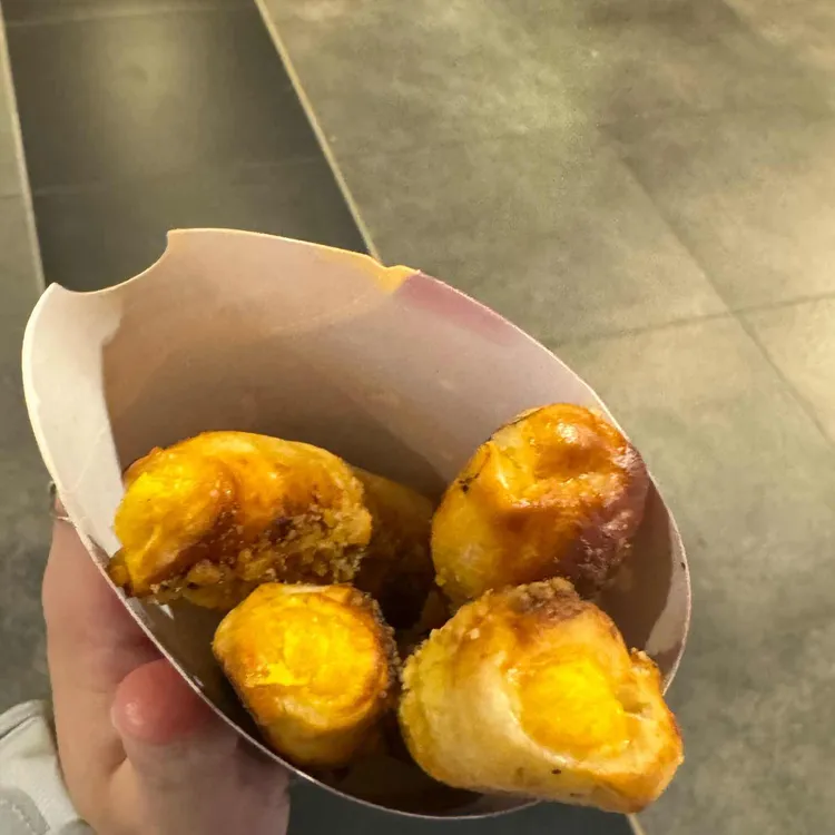 앤티앤스 대표 사진