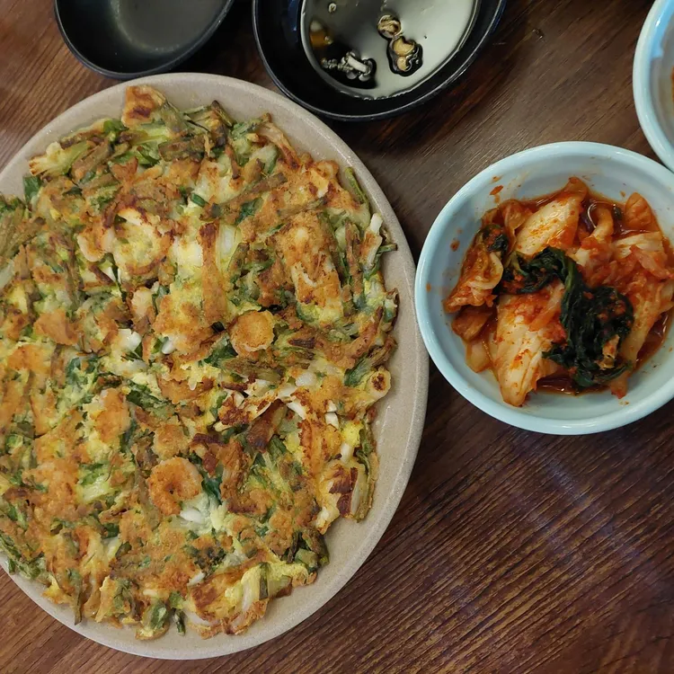 대치동학원가 테마별 맛집 추천 - 다이닝코드, 빅데이터 맛집검색