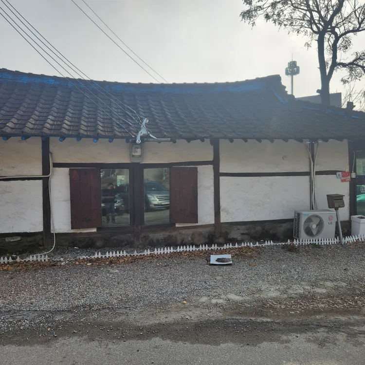 필리스카페 대표 사진