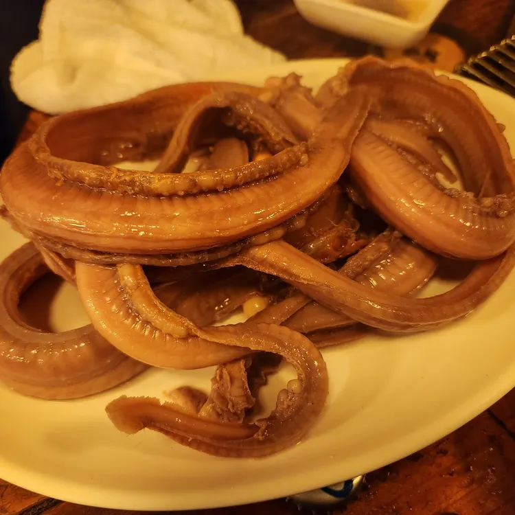 동암 테마별 맛집 추천 - 다이닝코드, 빅데이터 맛집검색