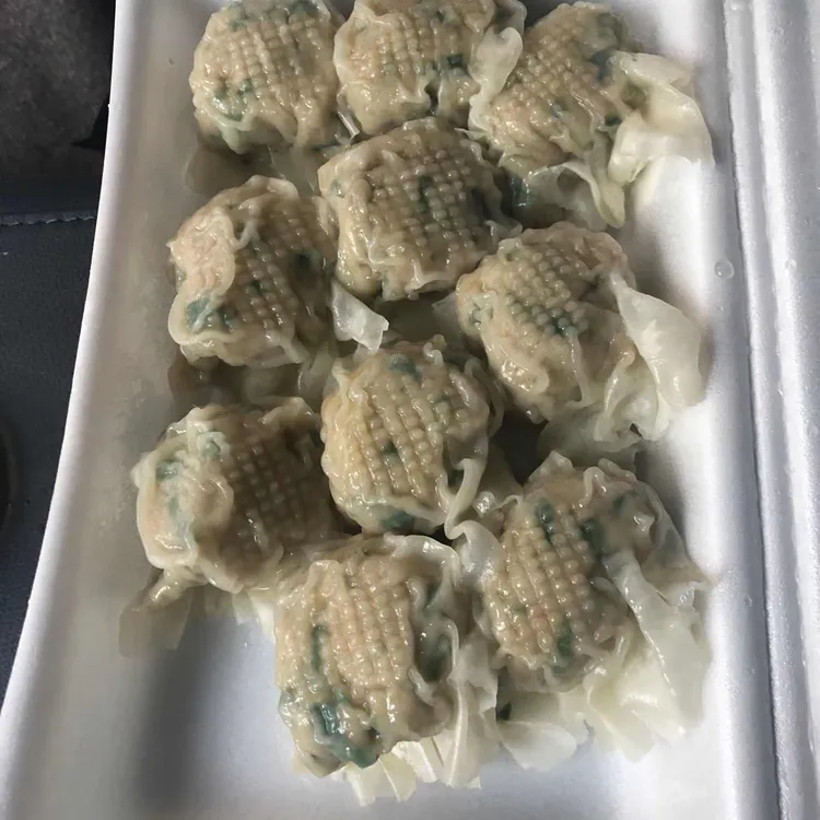 태산손만두칼국수 대표 사진