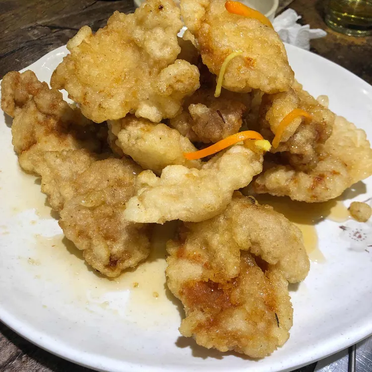 일산양꼬치 대표 사진