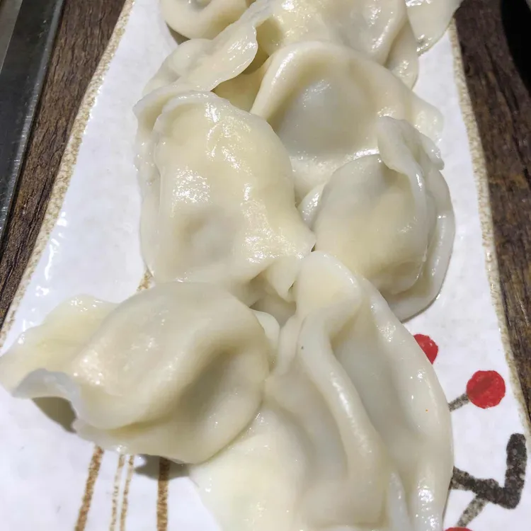 일산양꼬치 대표 사진