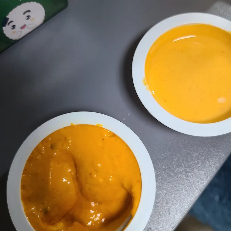 굽네치킨 대표 사진