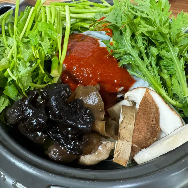 가보리식당 대표 사진