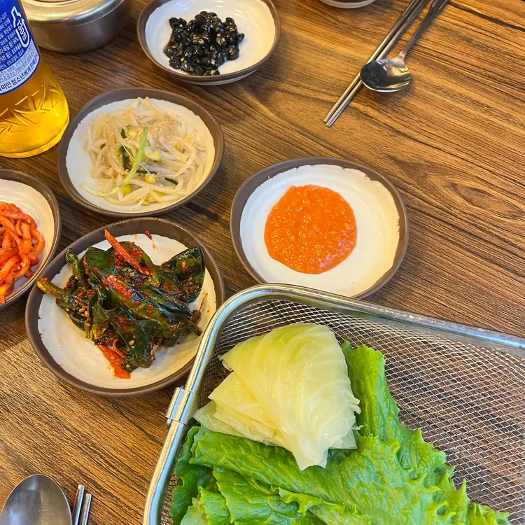 이구선생 대표 사진