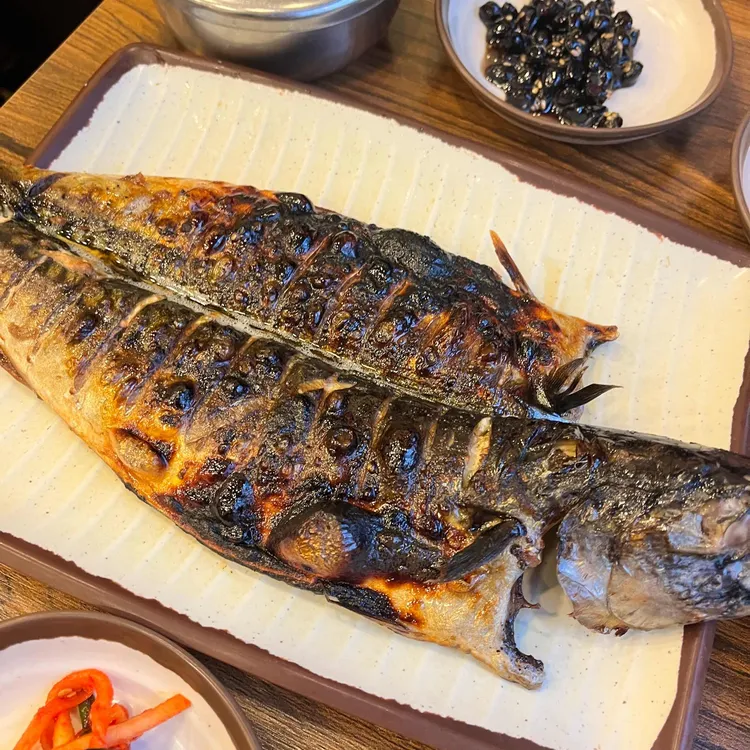 이구선생 대표 사진