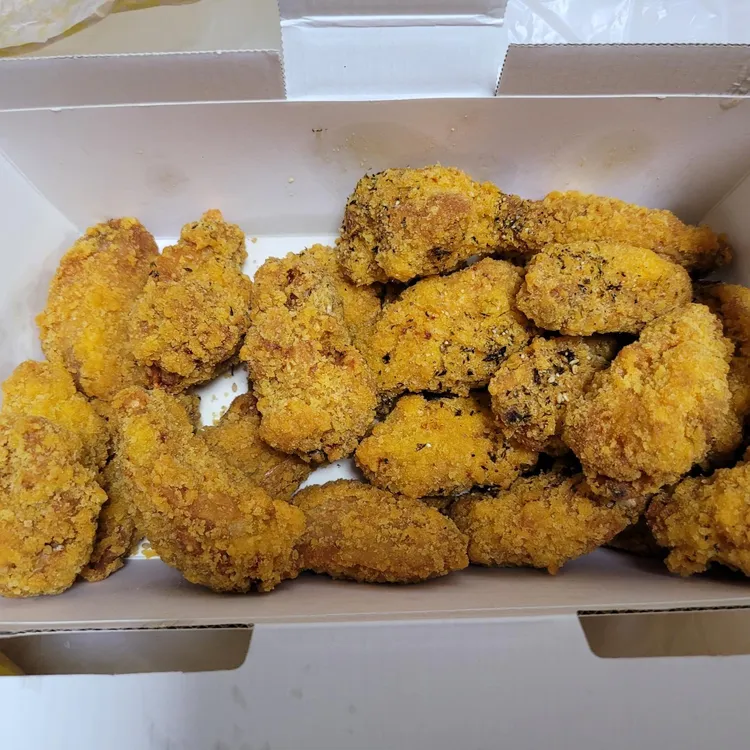 60계치킨 대표 사진
