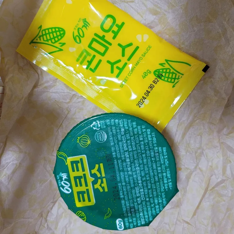 60계치킨 대표 사진