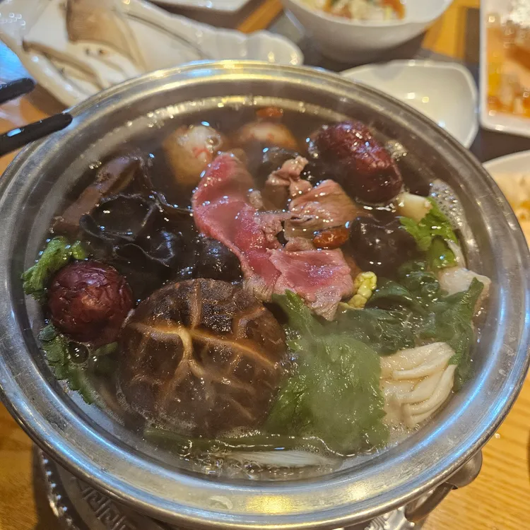 서울 서초구 테마별 맛집 추천 - 다이닝코드, 빅데이터 맛집검색