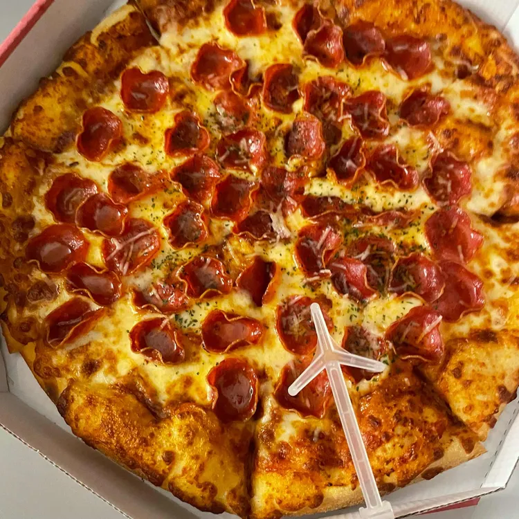 옐로우피자 강서점 - 화곡동 피자, 스파게티 맛집 | 다이닝코드, 빅데이터 맛집검색