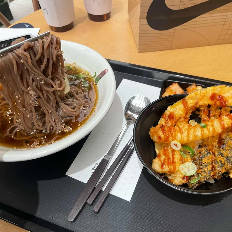 온기정 대표 사진
