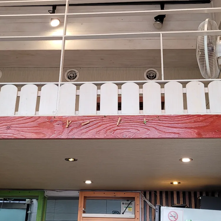바우네국수 대표 사진