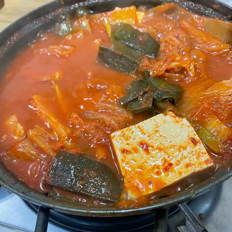 화신생고기 대표 사진