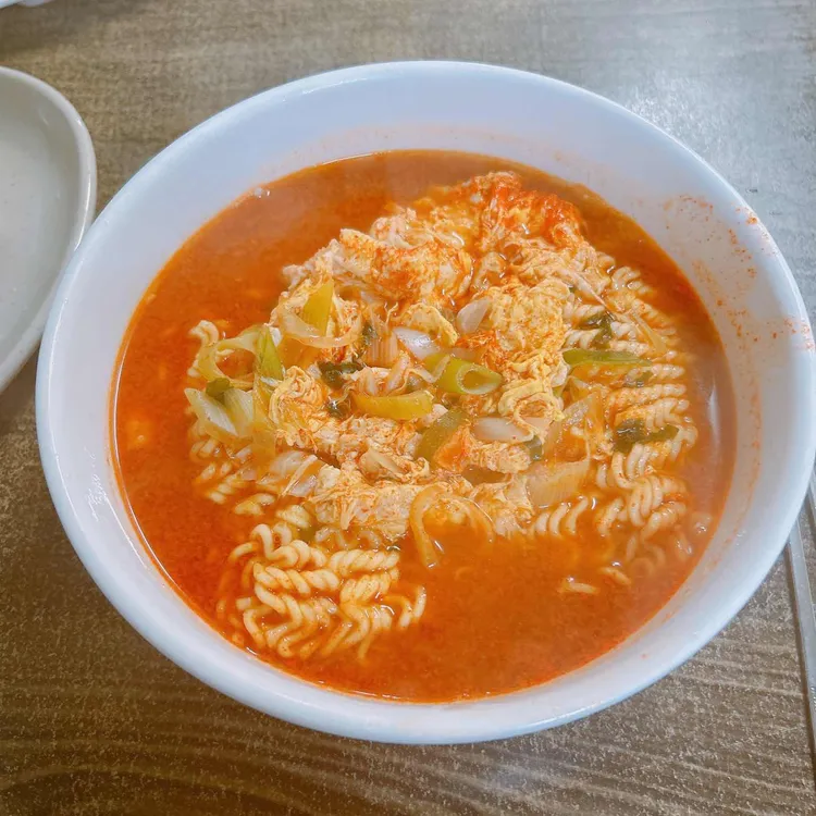 매일분식 대표 사진