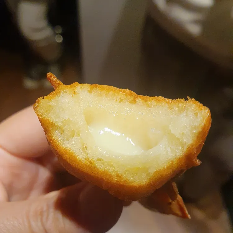 보리원 대표 사진