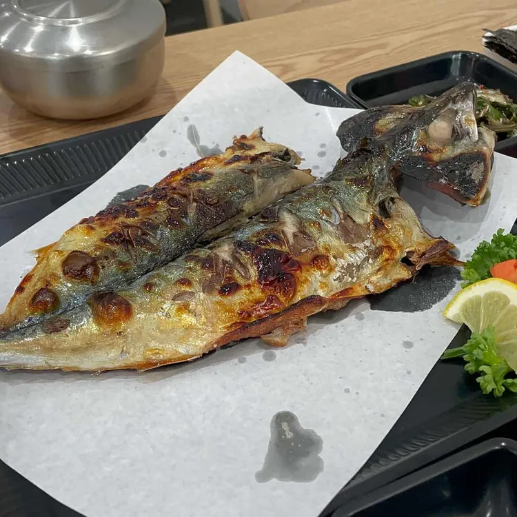 바닿 대표 사진