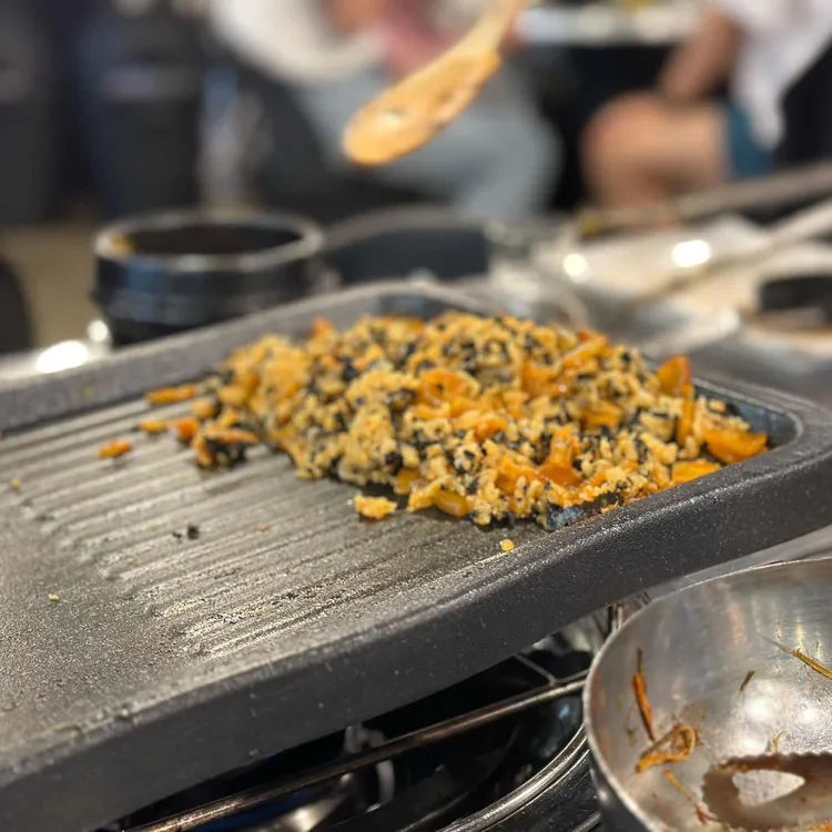 돝플러스 대표 사진