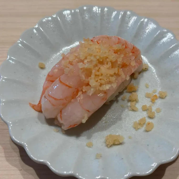 스시우토 대표 사진