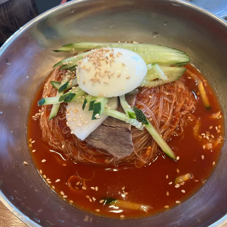 광양 테마별 맛집 추천 - 다이닝코드, 빅데이터 맛집검색