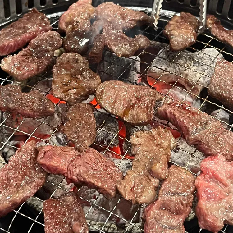 황제소갈비살 대표 사진