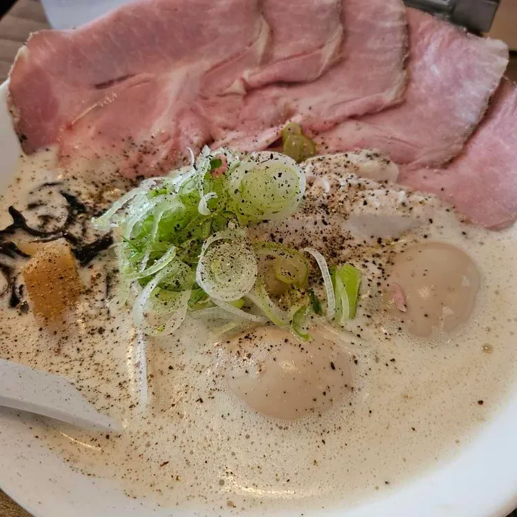 키쿄우 대표 사진