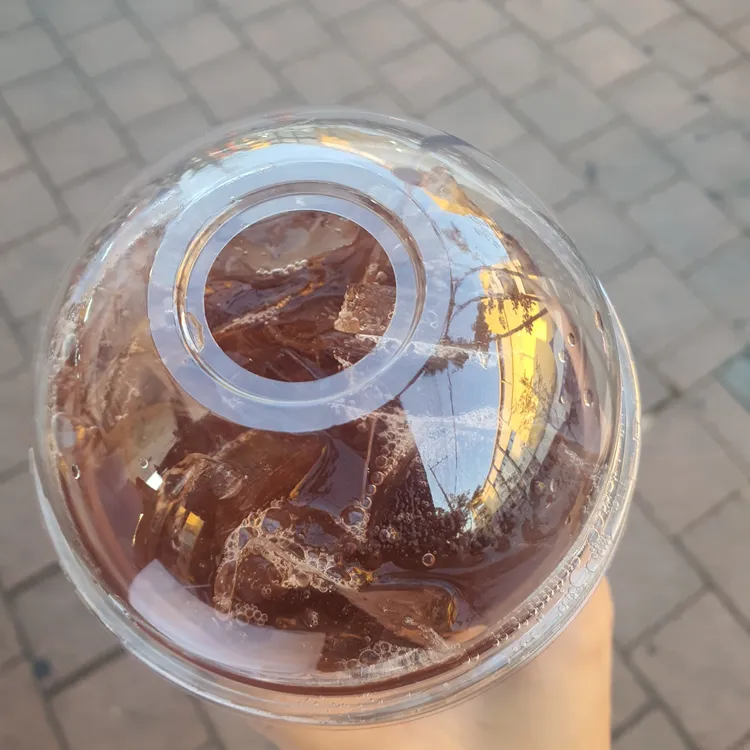 몬스터커피 대표 사진