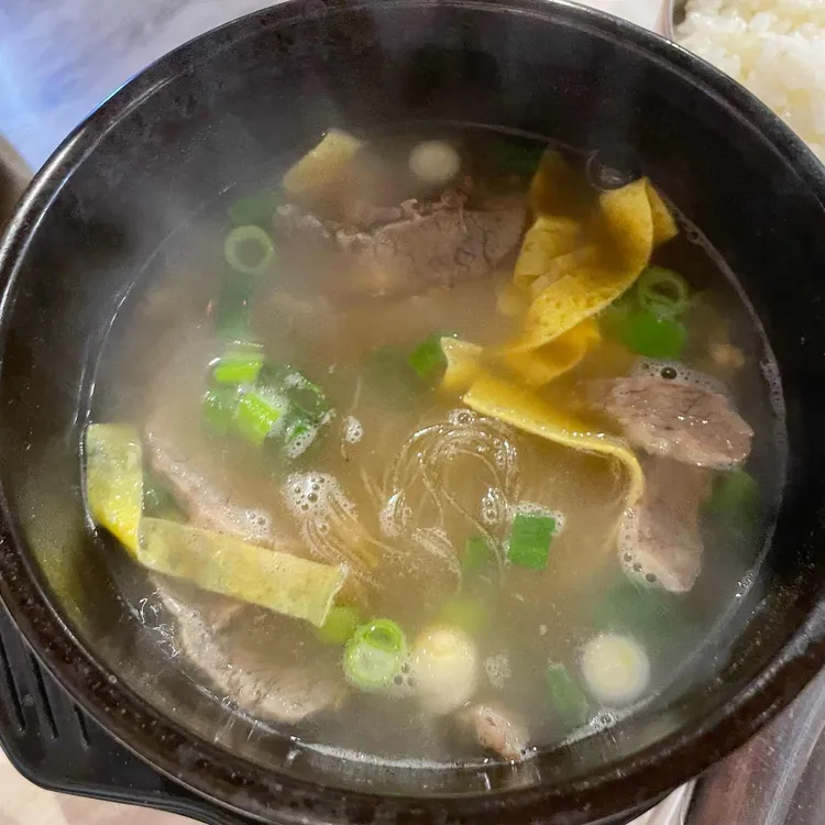 태성한우숯불 대표 사진