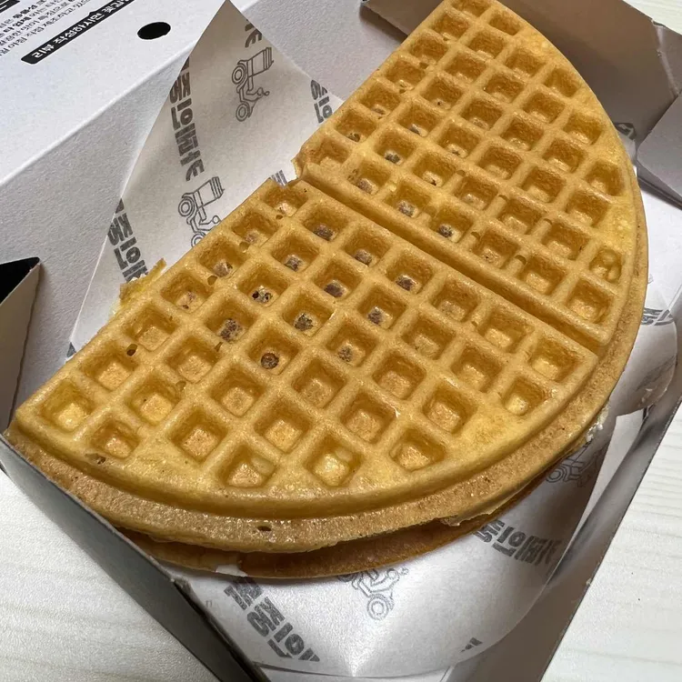 카페인중독 대표 사진