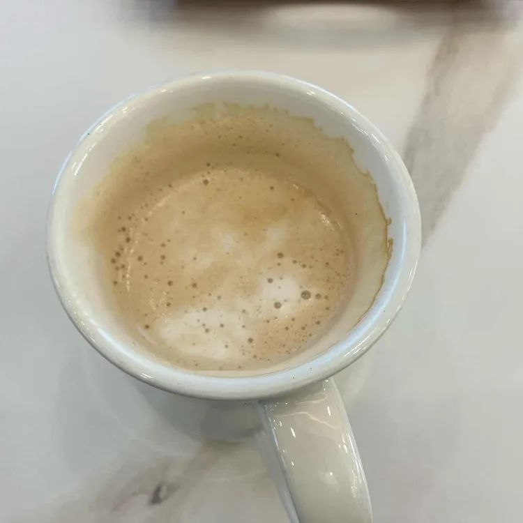 다시봄 대표 사진