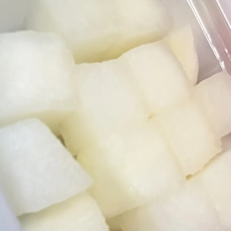 BBQ치킨 대표 사진