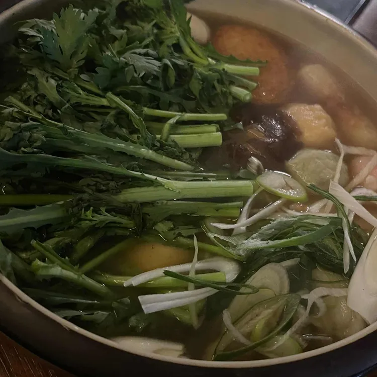 카타죠우 대표 사진
